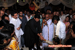 Chota-k-naidu-178.jpg