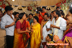 Chota-k-naidu-179.jpg