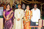 Filename=Chota-k-naidu-202.jpg
Filesize=178KiB
Dimensions=700x465
Date added=Apr 03, 2014 Chota-k-naidu-202.jpg