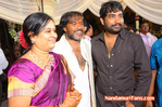 Filename=Chota-k-naidu-205.jpg
Filesize=149KiB
Dimensions=700x465
Date added=Apr 03, 2014 Chota-k-naidu-205.jpg