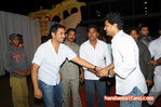 Filename=Chota-k-naidu-207.jpg
Filesize=106KiB
Dimensions=700x465
Date added=Apr 03, 2014 Chota-k-naidu-207.jpg