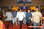 Filename=Chota-k-naidu-213.jpg
Filesize=148KiB
Dimensions=700x465
Date added=Apr 03, 2014 Chota-k-naidu-213.jpg