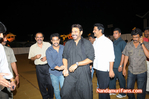 Filename=Chota-k-naidu-216.jpg
Filesize=102KiB
Dimensions=700x465
Date added=Apr 03, 2014 Chota-k-naidu-216.jpg