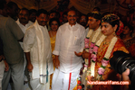 Filename=Chota-k-naidu-217.jpg
Filesize=131KiB
Dimensions=700x470
Date added=Apr 03, 2014 Chota-k-naidu-217.jpg