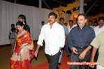 Filename=Chota-k-naidu-219.jpg
Filesize=119KiB
Dimensions=700x465
Date added=Apr 03, 2014 Chota-k-naidu-219.jpg