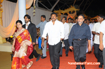 Filename=Chota-k-naidu-220.jpg
Filesize=131KiB
Dimensions=700x465
Date added=Apr 03, 2014 Chota-k-naidu-220.jpg
