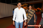 Filename=Chota-k-naidu-221.jpg
Filesize=104KiB
Dimensions=700x465
Date added=Apr 03, 2014 Chota-k-naidu-221.jpg
