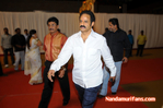 Filename=Chota-k-naidu-222.jpg
Filesize=84KiB
Dimensions=700x465
Date added=Apr 03, 2014 Chota-k-naidu-222.jpg