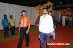 Filename=Chota-k-naidu-223.jpg
Filesize=98KiB
Dimensions=700x465
Date added=Apr 03, 2014 Chota-k-naidu-223.jpg