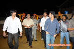 Filename=Chota-k-naidu-224.jpg
Filesize=105KiB
Dimensions=700x465
Date added=Apr 03, 2014 Chota-k-naidu-224.jpg