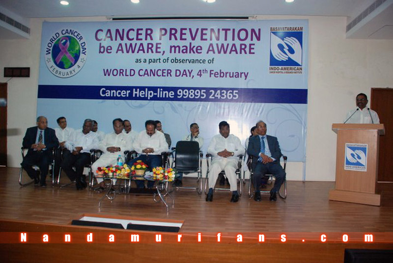 cancerawareness_017.jpg