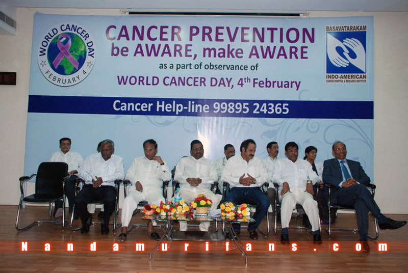 cancerawareness_018.jpg