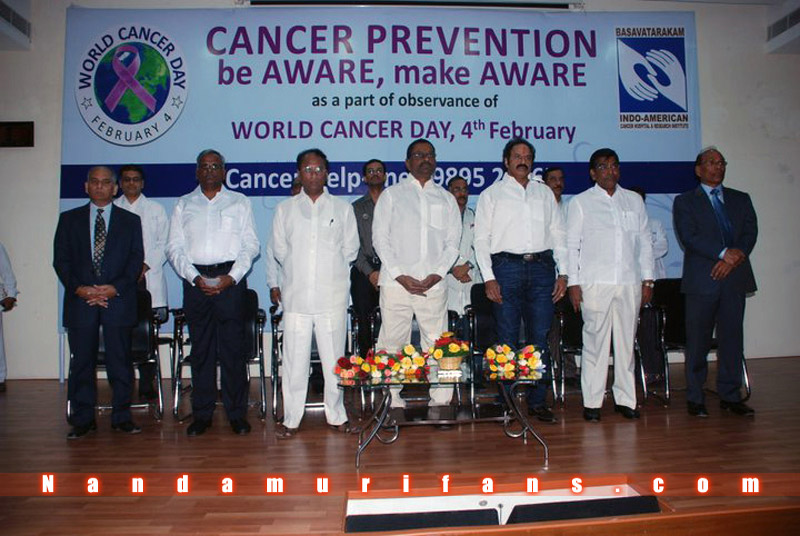 cancerawareness_027.jpg