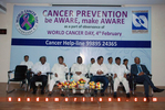 cancerawareness_018.jpg