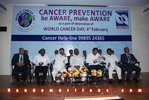 cancerawareness_025.jpg