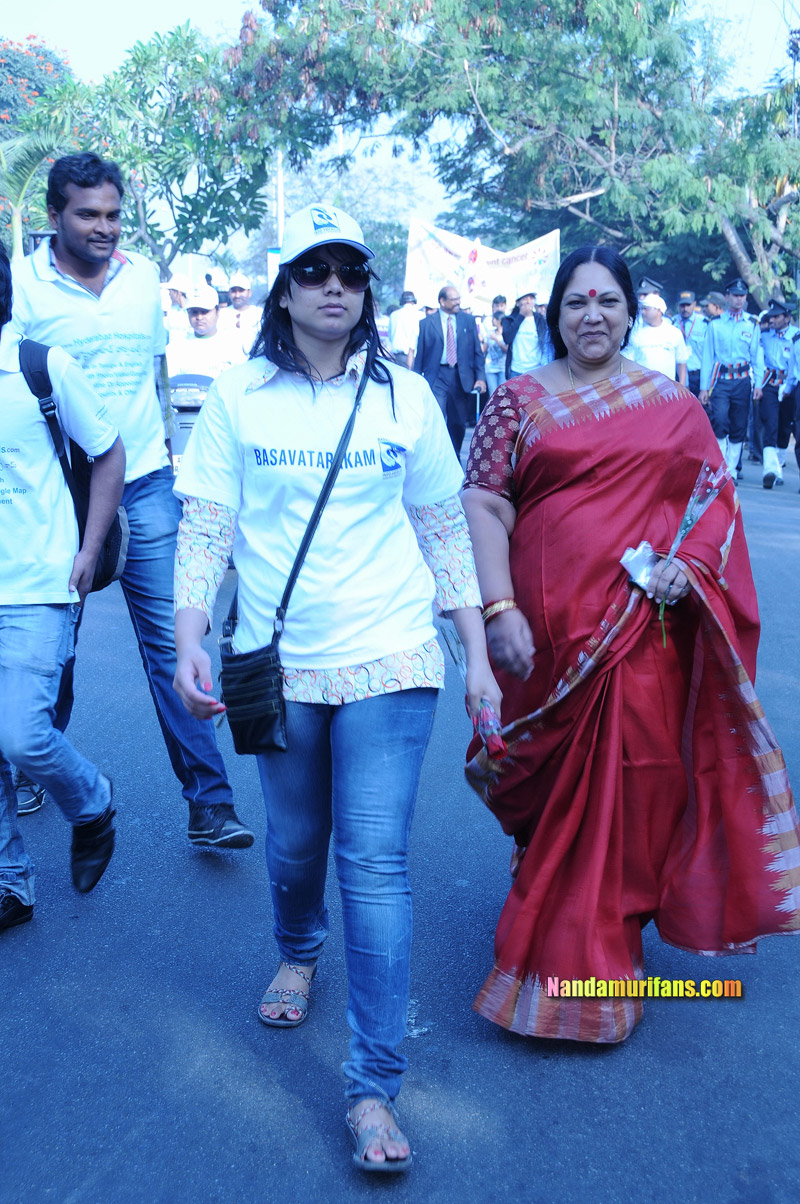 CWalk_013.jpg