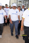 Filename=CWalk_004.jpg
Filesize=248KiB
Dimensions=800x1204
Date added=Apr 04, 2014 CWalk_004.jpg