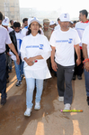 Filename=CWalk_005.jpg
Filesize=263KiB
Dimensions=800x1204
Date added=Apr 04, 2014 CWalk_005.jpg