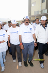 Filename=CWalk_006.jpg
Filesize=219KiB
Dimensions=800x1204
Date added=Apr 04, 2014 CWalk_006.jpg