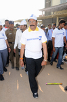Filename=CWalk_009.jpg
Filesize=228KiB
Dimensions=800x1204
Date added=Apr 04, 2014 CWalk_009.jpg