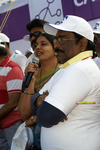Filename=CWalk_014.jpg
Filesize=304KiB
Dimensions=1000x1496
Date added=Apr 04, 2014 CWalk_014.jpg