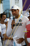 Filename=CWalk_019.jpg
Filesize=361KiB
Dimensions=1000x1496
Date added=Apr 04, 2014 CWalk_019.jpg