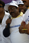 Filename=CWalk_022.jpg
Filesize=315KiB
Dimensions=1000x1496
Date added=Apr 04, 2014 CWalk_022.jpg