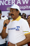 Filename=CWalk_023.jpg
Filesize=326KiB
Dimensions=1000x1496
Date added=Apr 04, 2014 CWalk_023.jpg