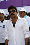 Filename=CWalk_024.jpg
Filesize=251KiB
Dimensions=1000x1496
Date added=Apr 04, 2014 CWalk_024.jpg