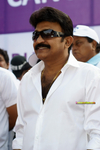 Filename=CWalk_025.jpg
Filesize=235KiB
Dimensions=1000x1496
Date added=Apr 04, 2014 CWalk_025.jpg