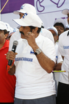Filename=CWalk_027.jpg
Filesize=332KiB
Dimensions=1000x1496
Date added=Apr 04, 2014 CWalk_027.jpg