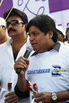 Filename=CWalk_028.jpg
Filesize=371KiB
Dimensions=1000x1496
Date added=Apr 04, 2014 CWalk_028.jpg