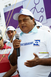 Filename=CWalk_030.jpg
Filesize=350KiB
Dimensions=1000x1496
Date added=Apr 04, 2014 CWalk_030.jpg