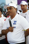 Filename=CWalk_031.jpg
Filesize=325KiB
Dimensions=1000x1496
Date added=Apr 04, 2014 CWalk_031.jpg
