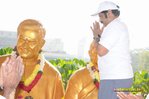 Filename=CWalk_039.jpg
Filesize=142KiB
Dimensions=1000x664
Date added=Apr 04, 2014 CWalk_039.jpg