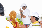 Filename=CWalk_040.jpg
Filesize=110KiB
Dimensions=1000x664
Date added=Apr 04, 2014 CWalk_040.jpg