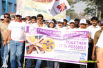 Filename=CWalk_043.jpg
Filesize=247KiB
Dimensions=1000x664
Date added=Apr 04, 2014 CWalk_043.jpg