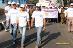 Filename=CWalk_044.jpg
Filesize=235KiB
Dimensions=1000x664
Date added=Apr 04, 2014 CWalk_044.jpg