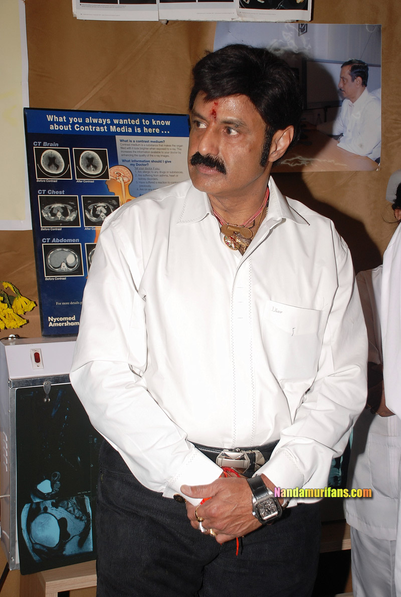 CASL_002.jpg