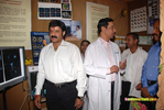 CASL_019.jpg