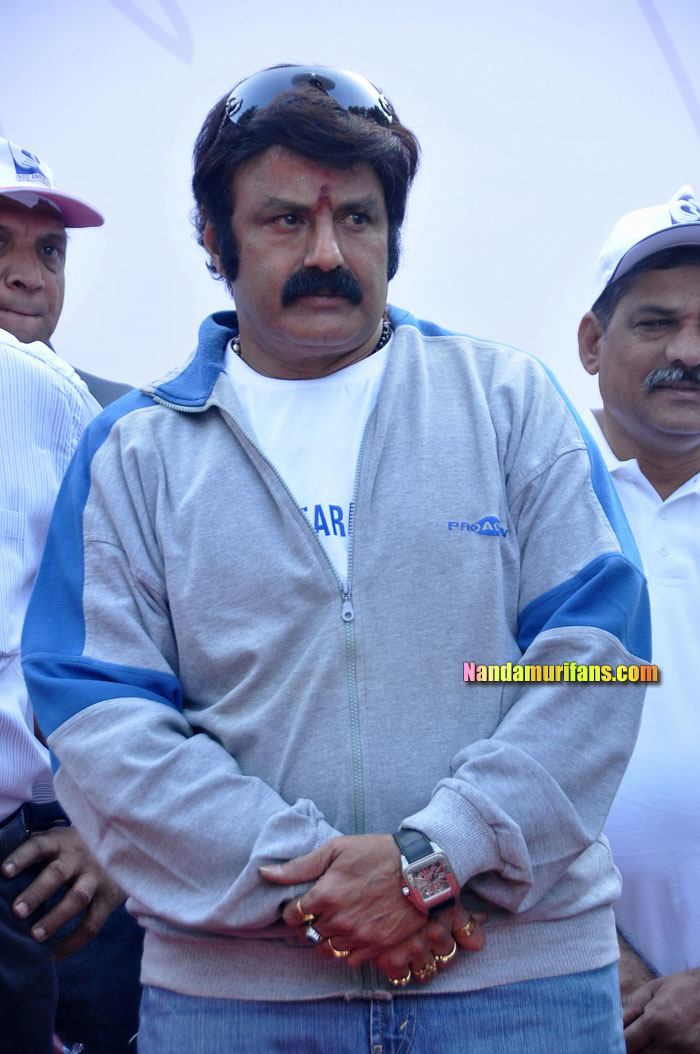 bt_cancerrun_2013004.jpg