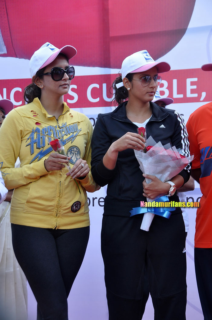 bt_cancerrun_2013024.jpg