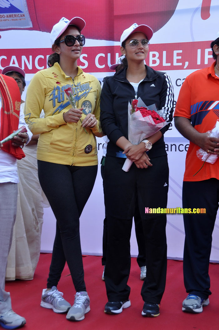 bt_cancerrun_2013026.jpg