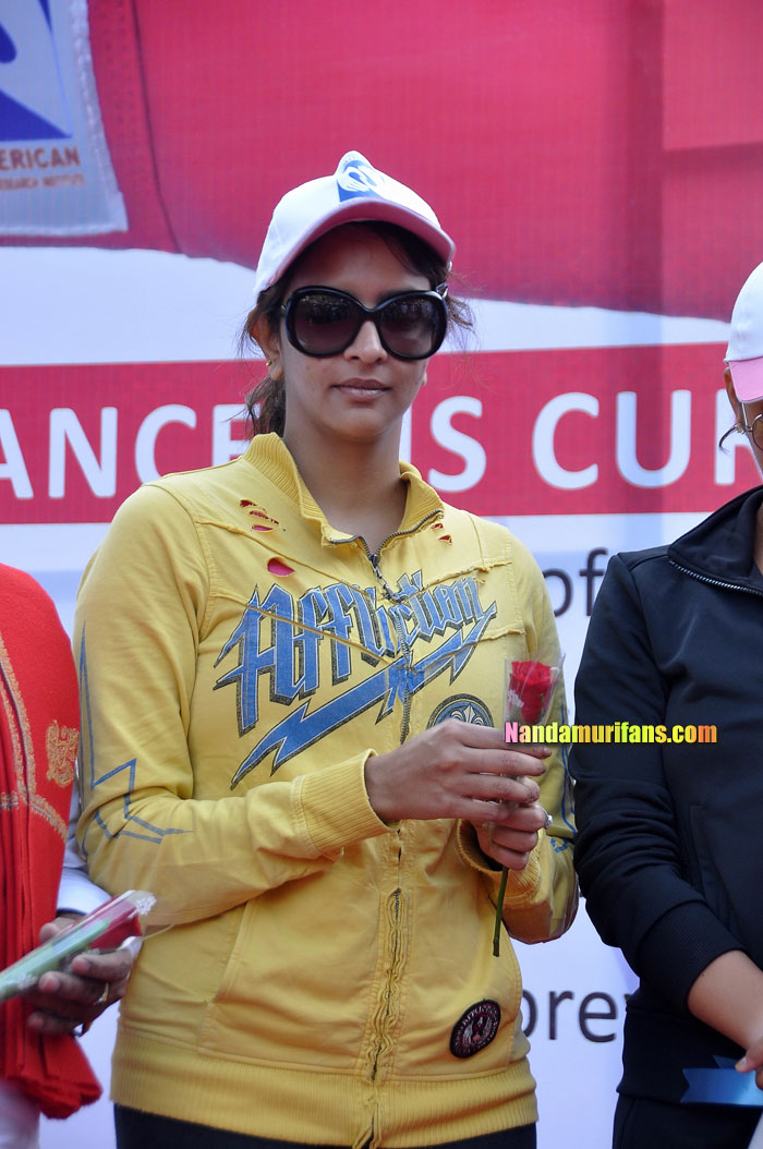 bt_cancerrun_2013029.jpg