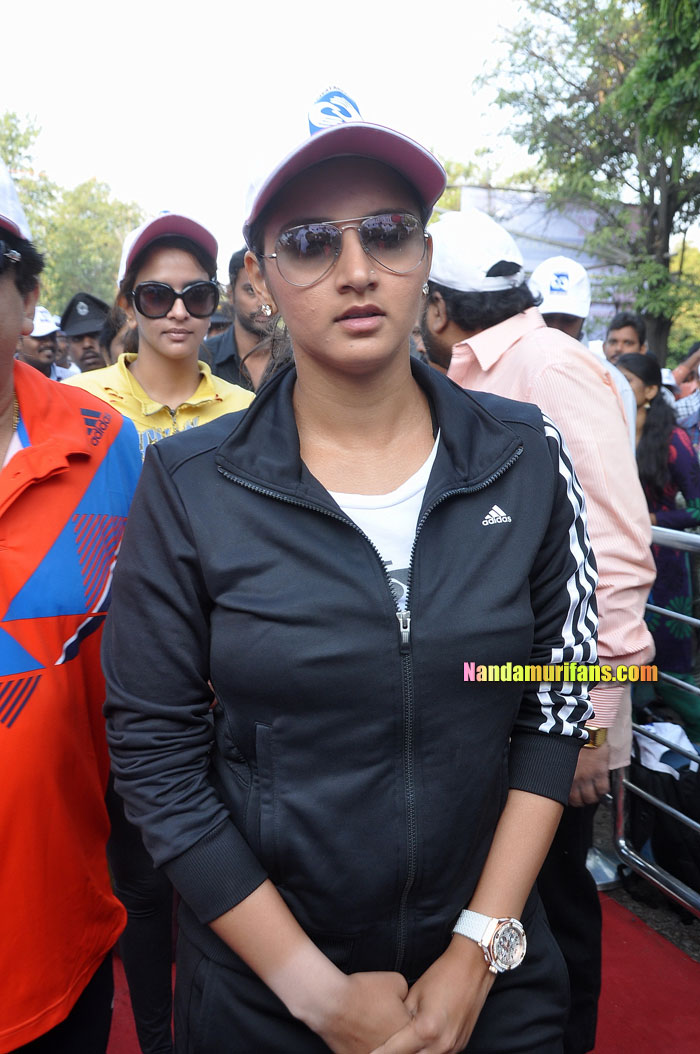 bt_cancerrun_2013031.jpg