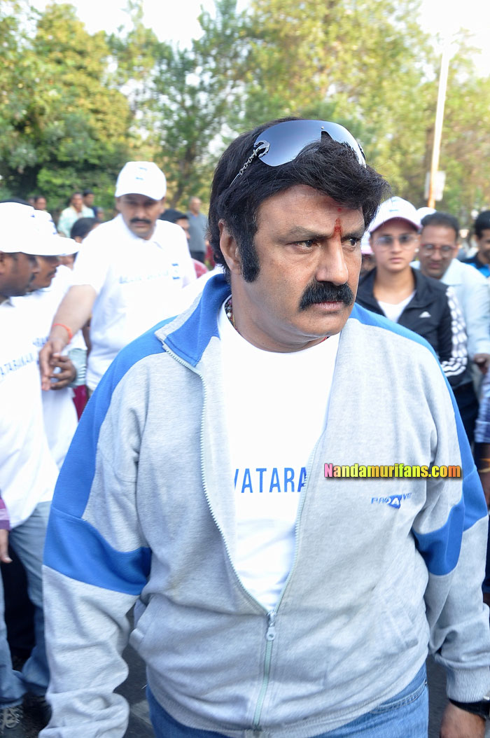bt_cancerrun_2013033.jpg