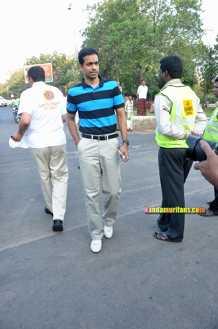 bt_cancerrun_2013035.jpg