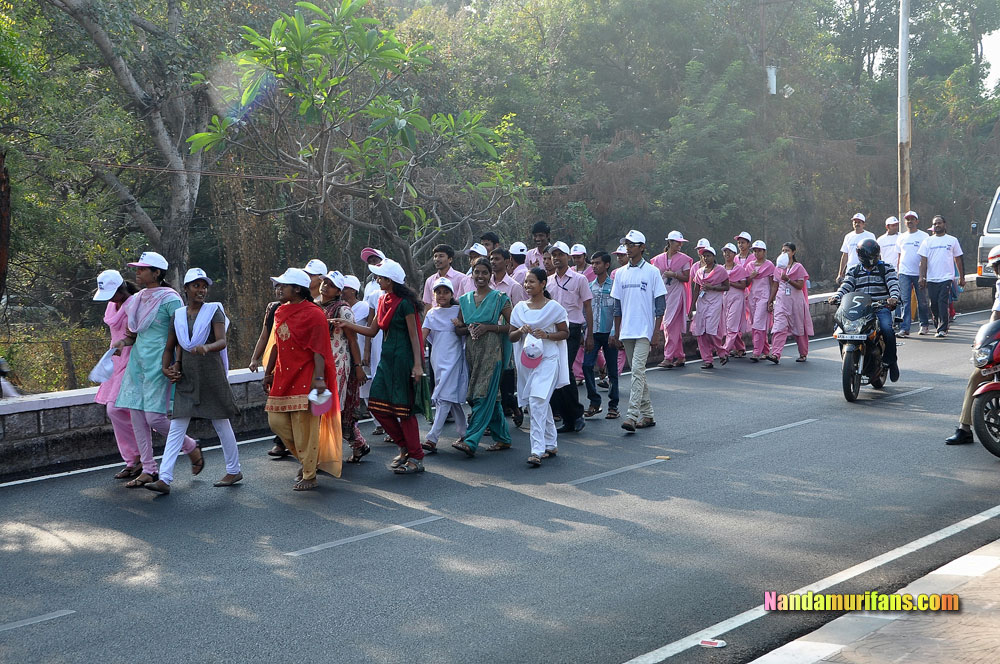 bt_cancerrun_2013040.jpg
