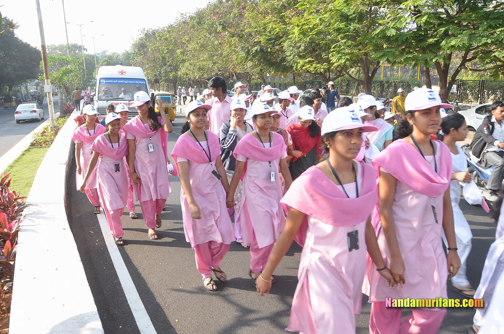 bt_cancerrun_2013043.jpg