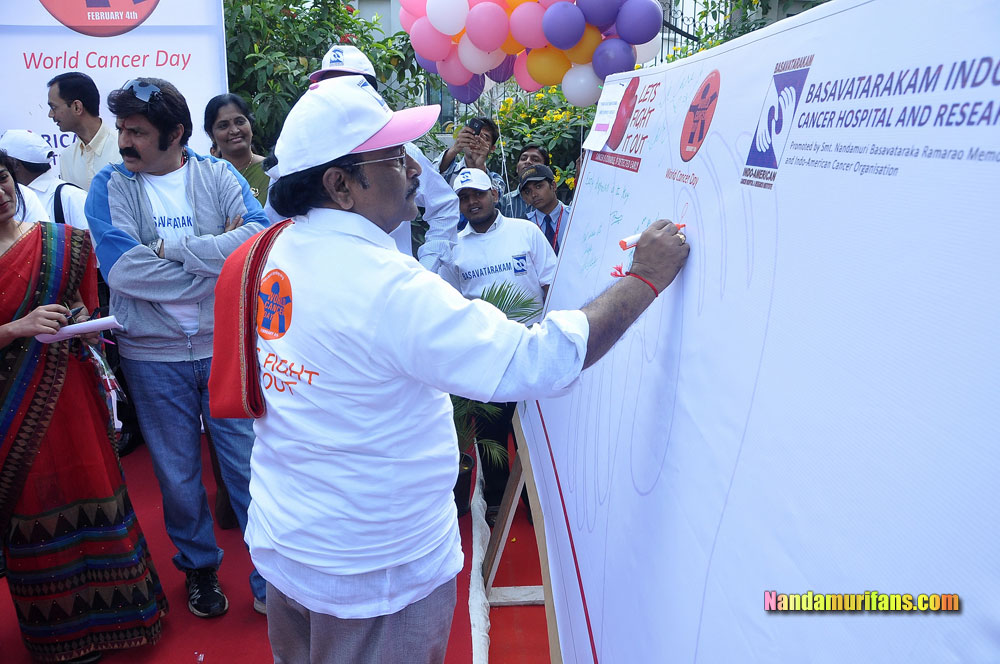 bt_cancerrun_2013078.jpg